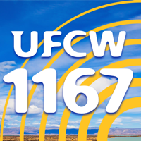 UFCW 1167