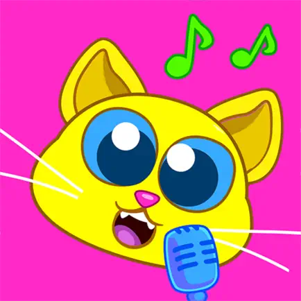 Piano games - Music for songs Cheats