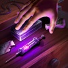 脱出ゲーム: Amnesia - iPhoneアプリ