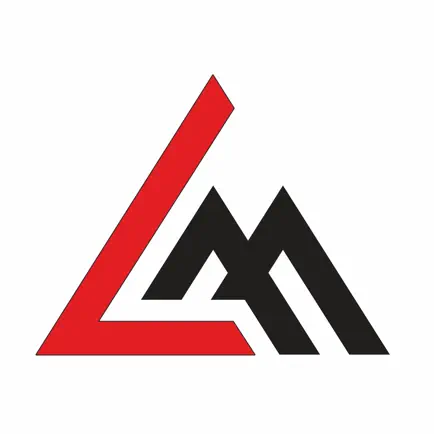 Piramit Akademi Cheats