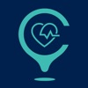 Luxecare icon
