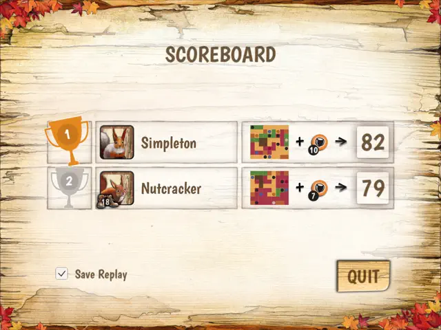screenshot 6