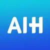 Similar AIH- aiHealth Apps