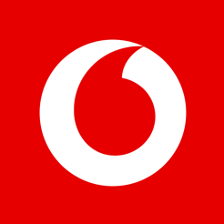 ‎Ana Vodafone