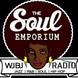 The Soul Emporium