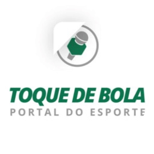 App Toque de Bola