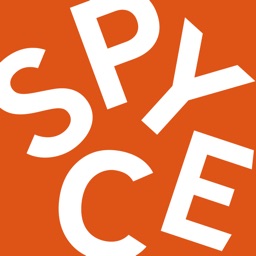 Spyce