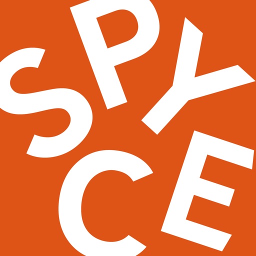 Spyce
