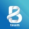 BeTeam app was created to help your employees oversee the work and manage time more efficiently