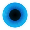 Icon Eye Relax: Vision Exercise Set