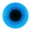 Eye Relax: Vision Exercise Set - Gregory Strigunov