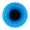 Similar Eye Relax: Vision Exercise Set Apps