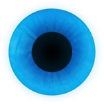 Download Eye Relax: Vision Exercise Set app
