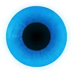 Eye Relax: Vision Exercise Set App Positive Reviews