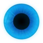 Eye Relax: Vision Exercise Set app download