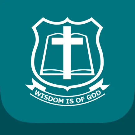 Beechboro Christian School Cheats