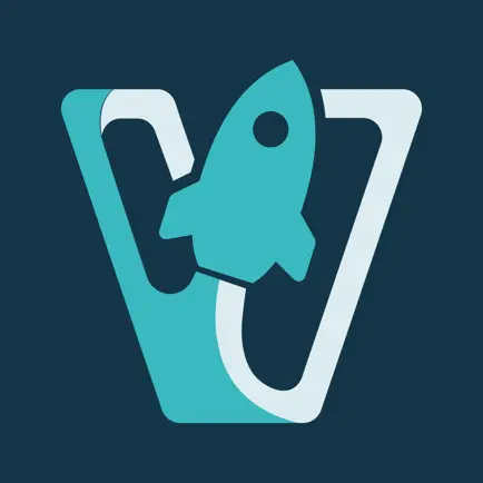 Voovo: Innovative flashcards Cheats