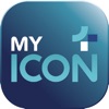 MyICON+