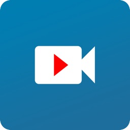 MaxchipCam