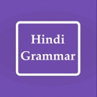 Top 39 Education Apps Like Learn Hindi Grammer & Vyakran In 30 Days - Best Alternatives