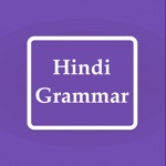 Learn Hindi Grammer  Vyakran In 30 Days
