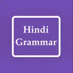 Learn Hindi Grammer In 30 Days App Cancel