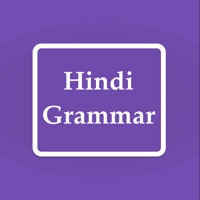 Learn Hindi Grammer In 30 Days