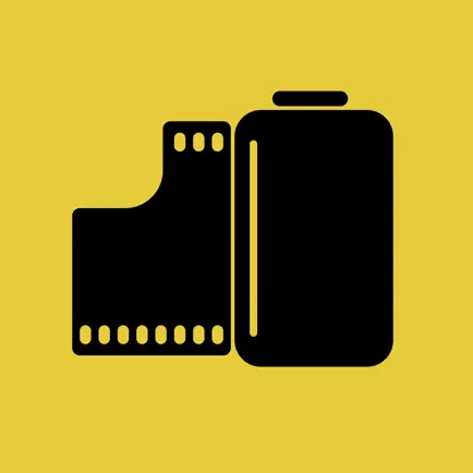 Gold - Vintage camera effects Cheats