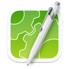 CotEditor