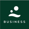Rezervio Business icon
