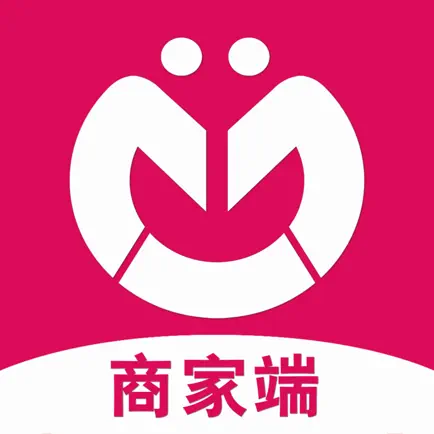 摩耶商家端 Cheats