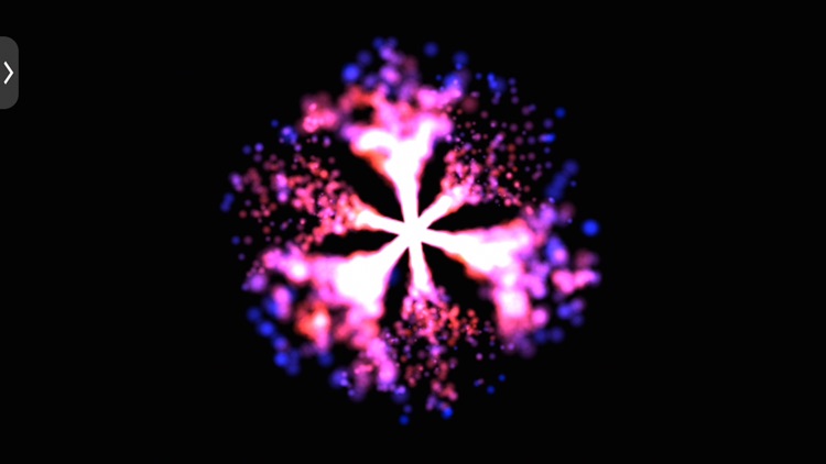 Go Particles screenshot-4