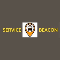 Service Beacon