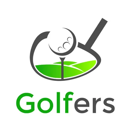 Golfers Booking Читы