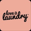 Love2Laundry icon