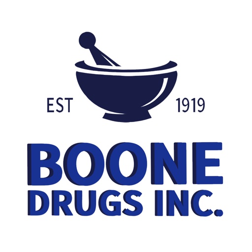 Boone Drug
