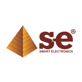 屏幕截图 (5) Smart Electronics GPS