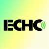Echo - Connect and Share icon
