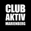 Club aktiv