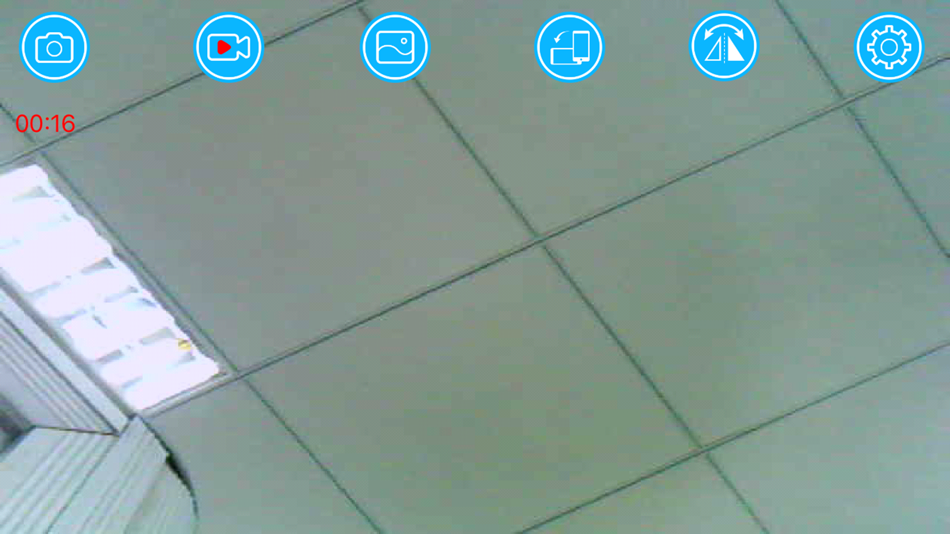 #2. TC WiFi (iOS) By: Shenzhen Joyhonest Technology Co., Ltd