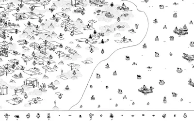 screenshot 21