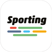 Sporting Qatar