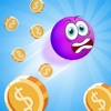 Bouncy Money icon