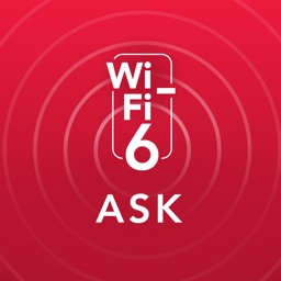 Singtel WiFi Connect: Ask