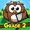 Second Grade Learning Games App Positive Reviews
