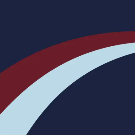 Team Christ Church Читы