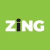 Zing Jobs App