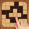 BlockSudoku: Woody Puzzle Game icon