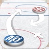 Icon TacticalPad Ice Hockey