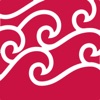 RedSeaMall app icon
